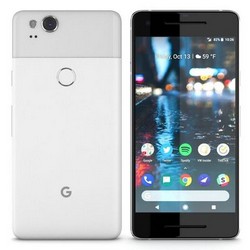 Замена камеры на телефоне Google Pixel 2 в Набережных Челнах